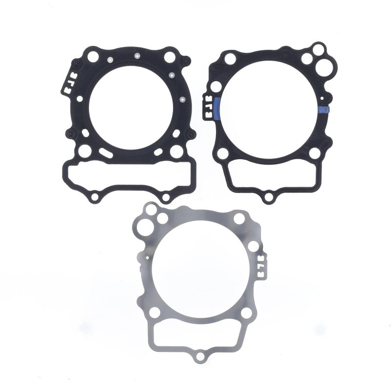 Athena 21-23 Fantic XEF 250 Race Gasket Kit