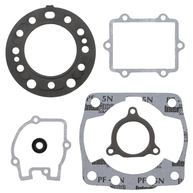 Vertex Gaskets 02-04 Honda CR250R Top End Gasket Kit