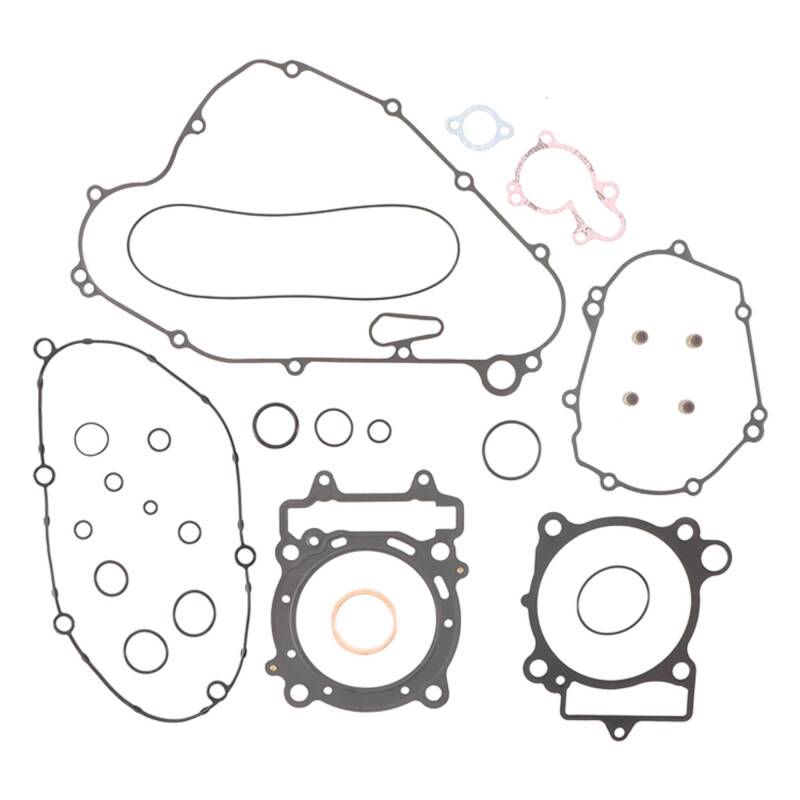 Vertex Gaskets 16-18 Kawasaki KX450F Complete Gasket Kit