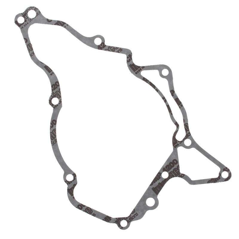 Vertex Gaskets 02-22 Kawasaki KLX110 Ignition Cover Gasket Kit