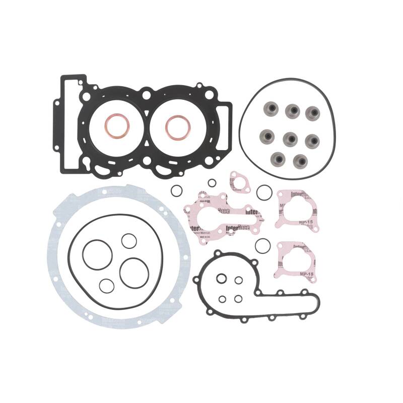 Vertex Gaskets 15-23 Polaris Scrambler 850 Complete Gasket Kit