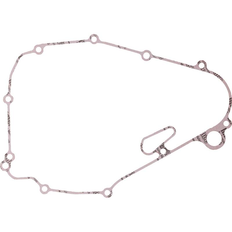 Vertex Gaskets 19-23 Kawasaki KX450F Inner Clutch - Side Cover Gasket Kit