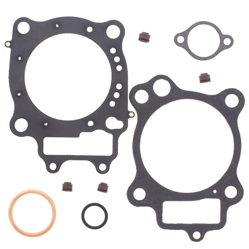 Vertex Gaskets 08-09 Honda CRF250R Top End Gasket Kit
