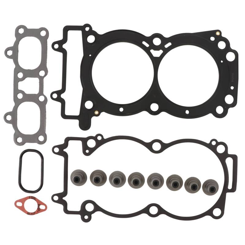 Vertex Gaskets 2017 Polaris RZR XP 4 Turbo Top End Gasket Kit