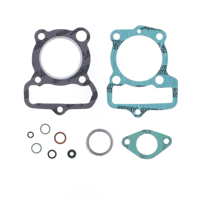 Athena 73-76 Honda XR 75 Top End Gasket Kit