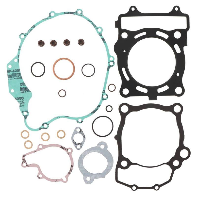 Vertex Gaskets 11-13 Polaris Sportsman 550 Complete Gasket Kit