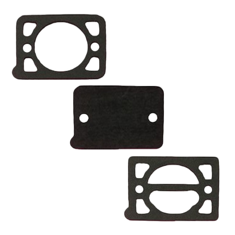 Vertex Gasket Kit