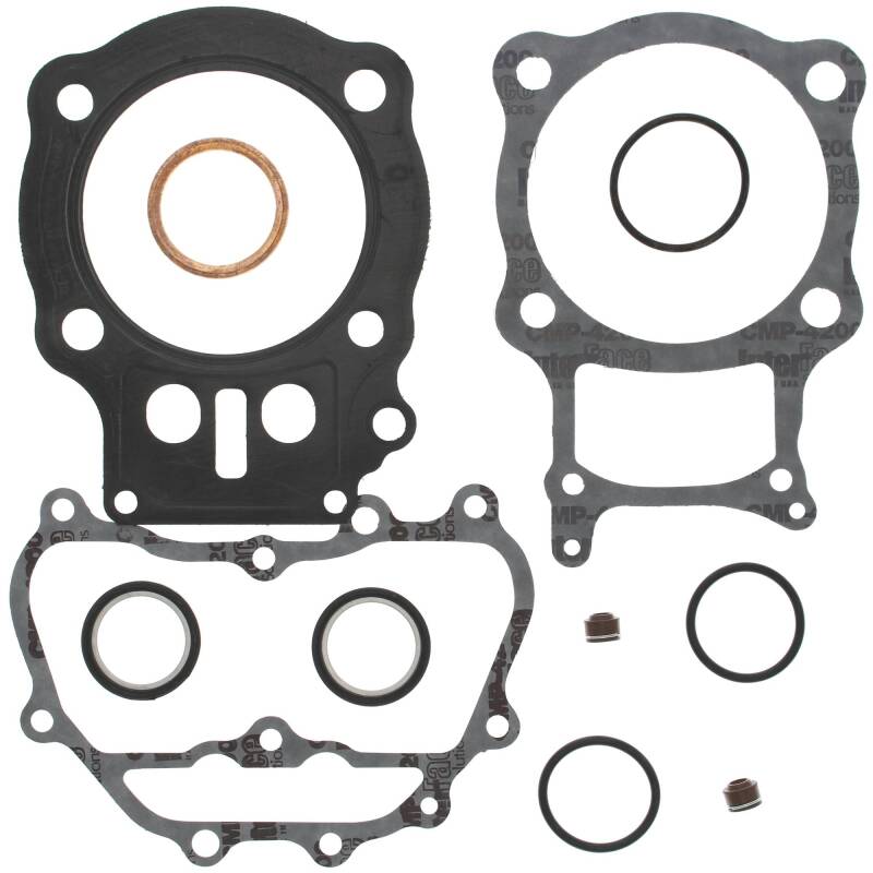 Vertex Gaskets 04-07 Honda TRX400FA Top End Gasket Kit
