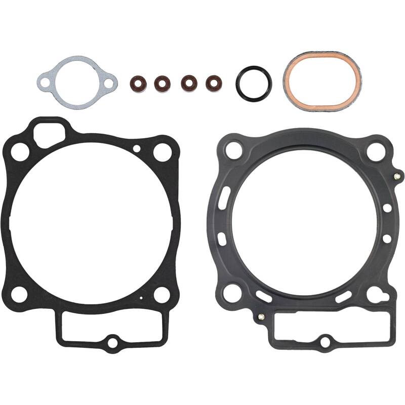 Vertex Gaskets 21-23 Honda CRF450R Top End Gasket Kit