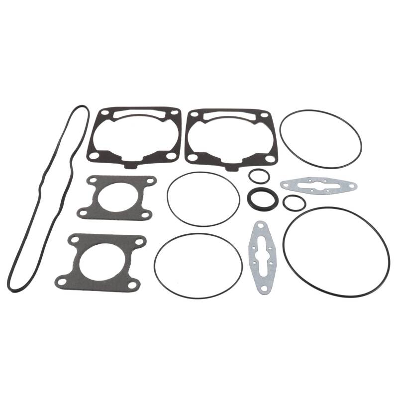 Vertex Gaskets 19-21 Polaris 600 AXYS Pro RMK Top End Gasket Kit