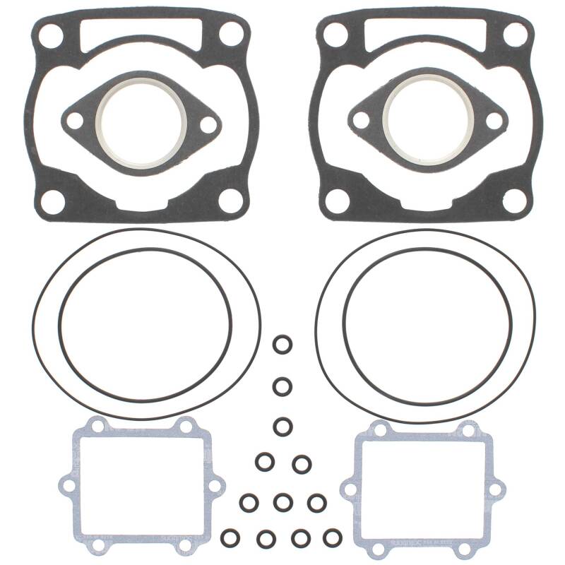 Vertex Gaskets 99-00 Arctic Cat Powder Special 500 EFI Top End Gasket Kit