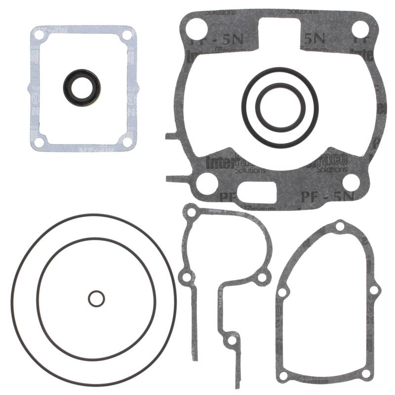 Vertex Gaskets 95-96 Yamaha YZ250 Top End Gasket Kit