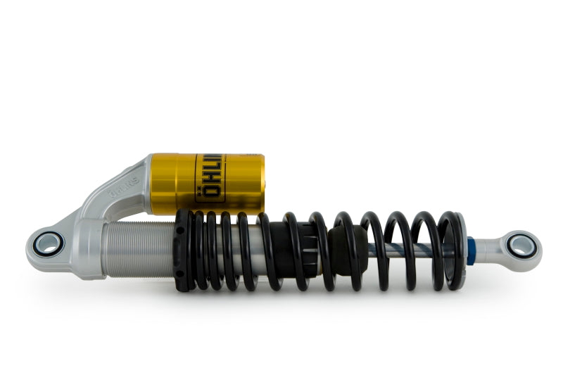 Ohlins 04-20 Harley-Davidson Sportster XL STX 36 Twin Shock Absorber