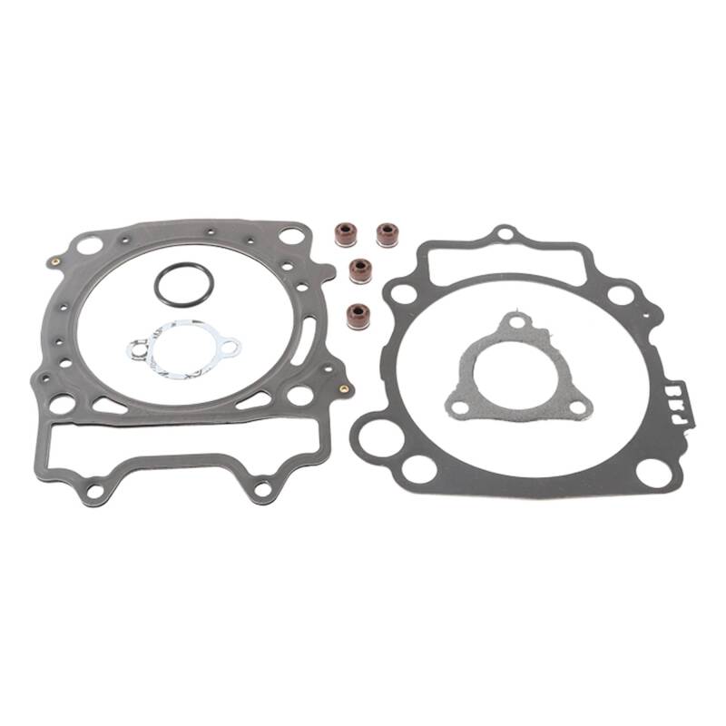 Vertex Gaskets 19-20 Yamaha WR450F Top End Gasket Kit