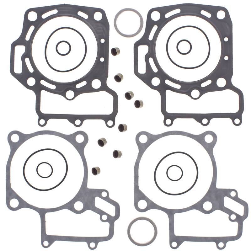 Vertex Gaskets 05-12 Kawasaki KVF750 Brute Force Top End Gasket Kit
