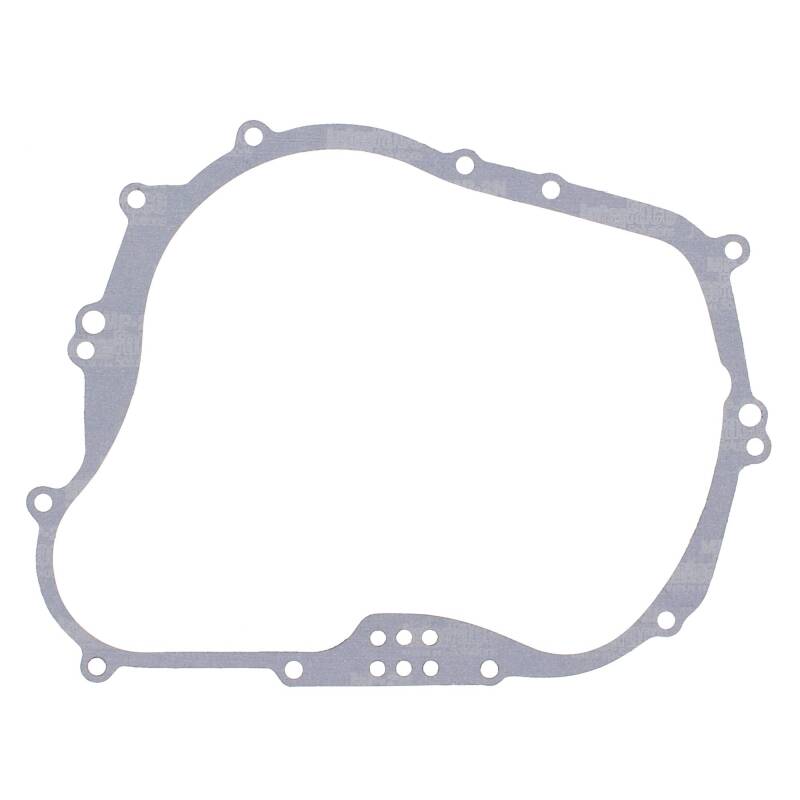 Vertex Gaskets 00-04 Kawasaki KL250 Super Sherpa Inner Clutch - Side Cover Gasket Kit
