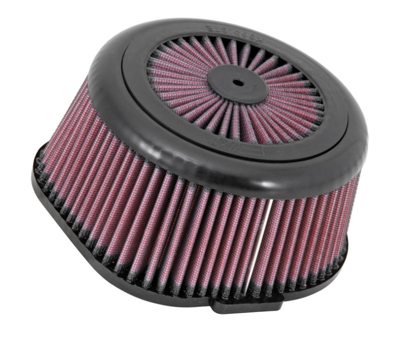 K&N XStream Motorcross Replacement Air Filter-2013 HONDA CRF450R 449