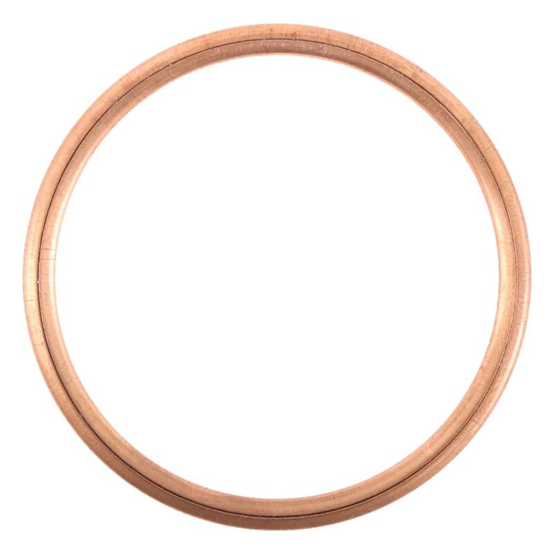 Vertex Gaskets 93-96 Kawasaki KLX650 C Exhaust Gasket Kit