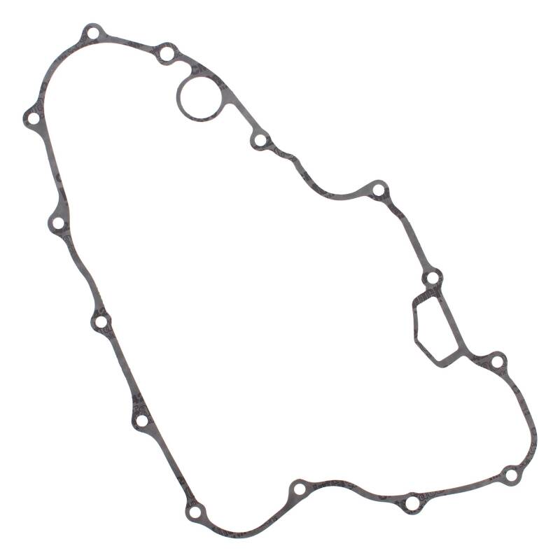 Vertex Gaskets 06-14 Honda TRX450ER Inner Clutch - Side Cover Gasket Kit