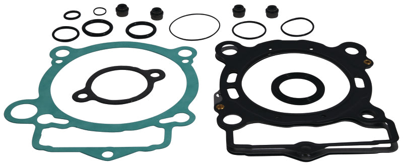 Vertex Gaskets 14-15 Husqvarna FC 250 Top End Gasket Kit