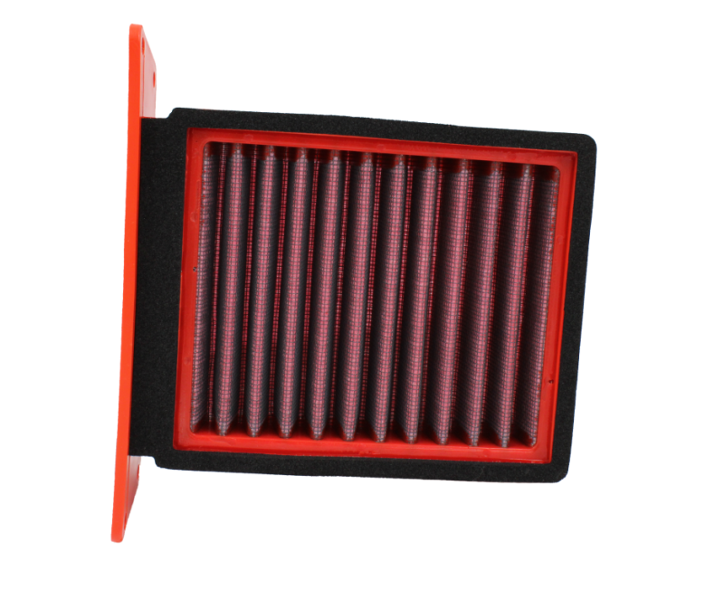 Air filter for Kymco KRV 180 2020 >