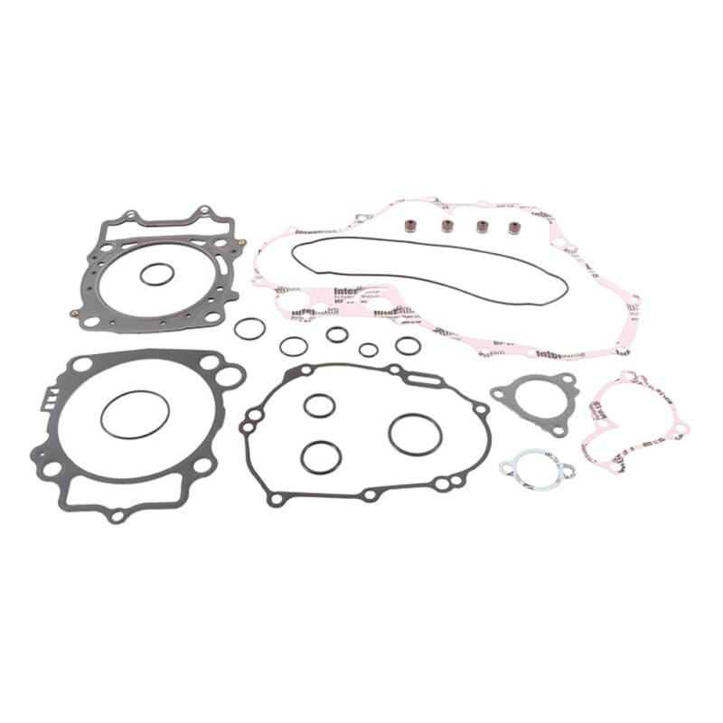 Vertex Gaskets 19-20 Yamaha WR450F Complete Gasket Kit