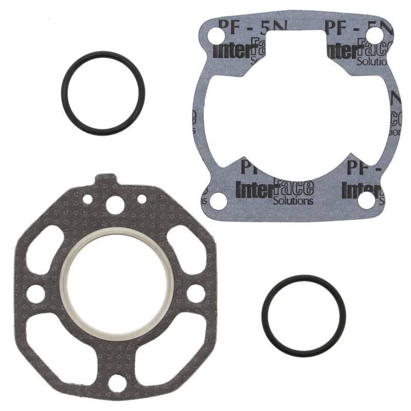 Vertex Gaskets 86-87 Kawasaki KX80 Top End Gasket Kit