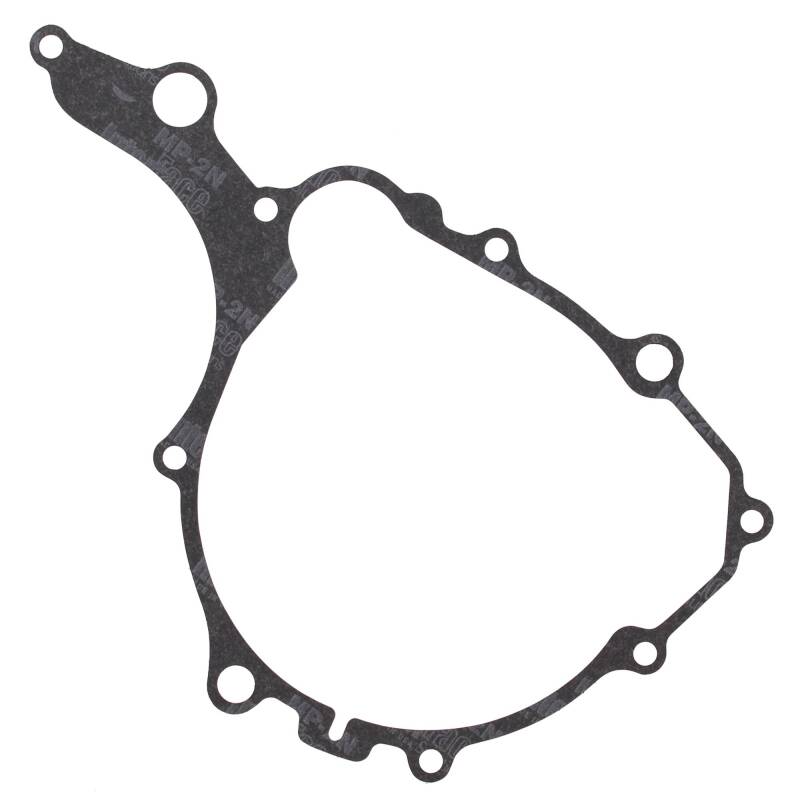 Vertex Gaskets 08-13 Yamaha YFM 250 Raptor Ignition Cover Gasket Kit