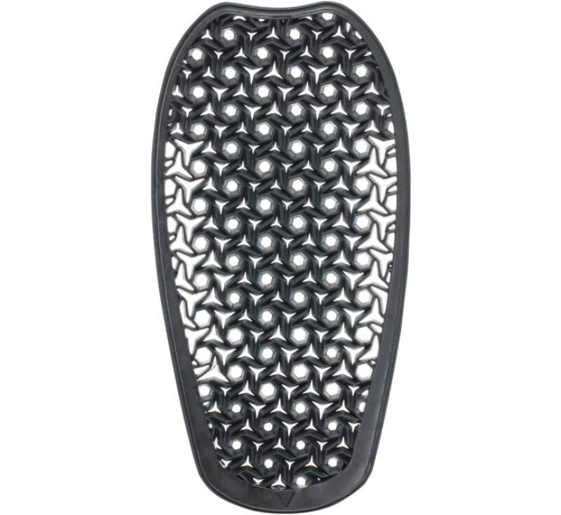 Dainese Pro-Shape Back G2 Long - Black