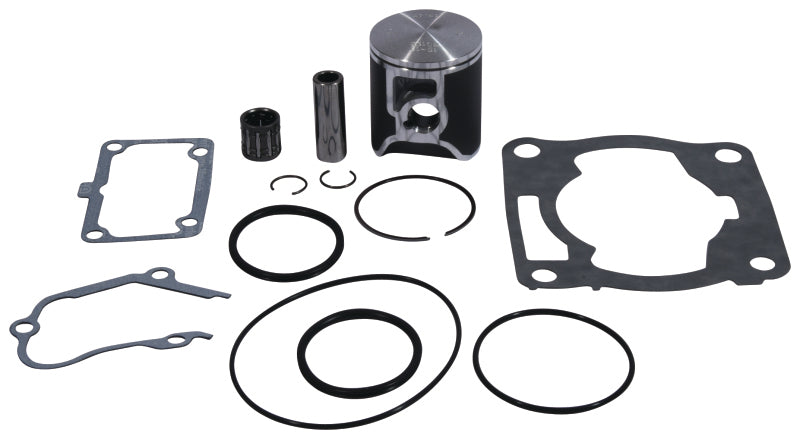 Vertex Piston 2018/20-23 Yamaha YZ 65 65cc Top End Piston Kit