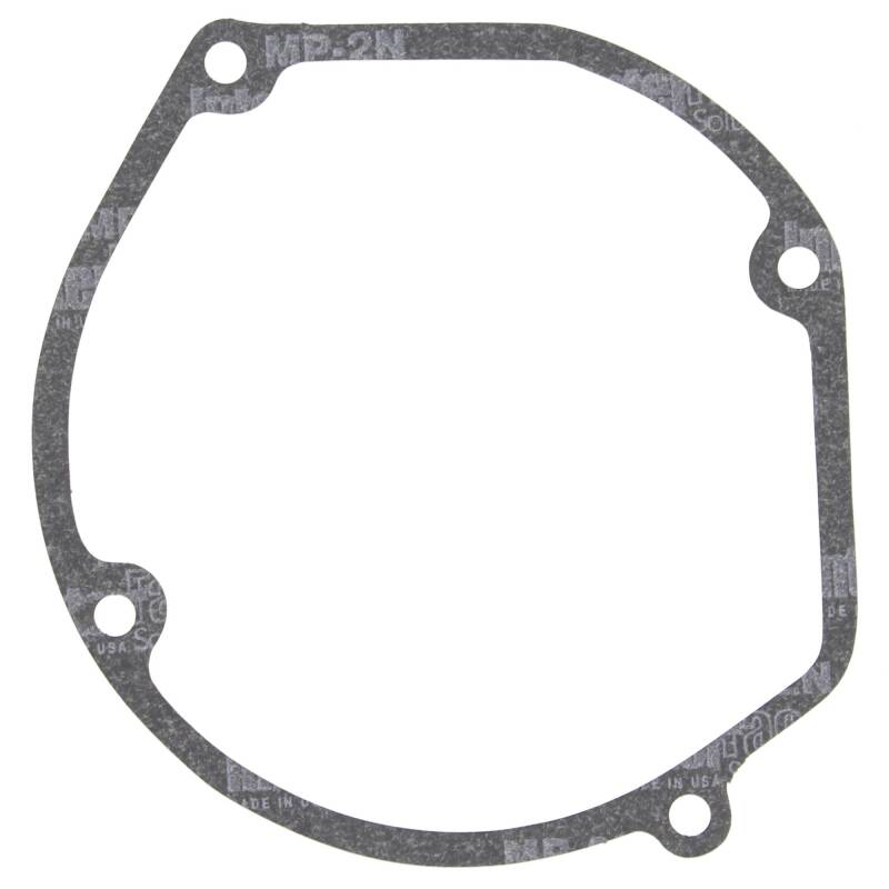 Vertex Pistons Ignition Cover Gasket