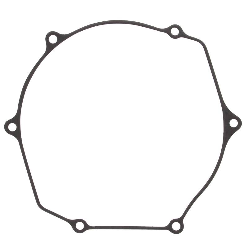 Vertex Gaskets 05-07 Suzuki RMZ450 Outer Clutch Gasket Kit