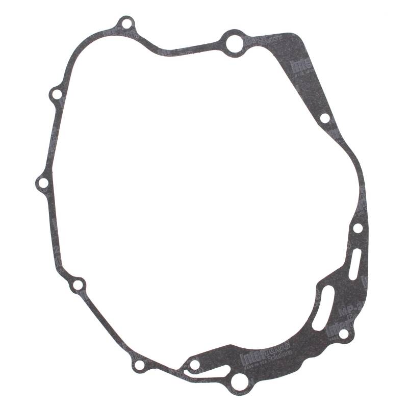 Vertex Gaskets 85-89 Yamaha YFM200 Moto-4 Inner Clutch - Side Cover Gasket Kit