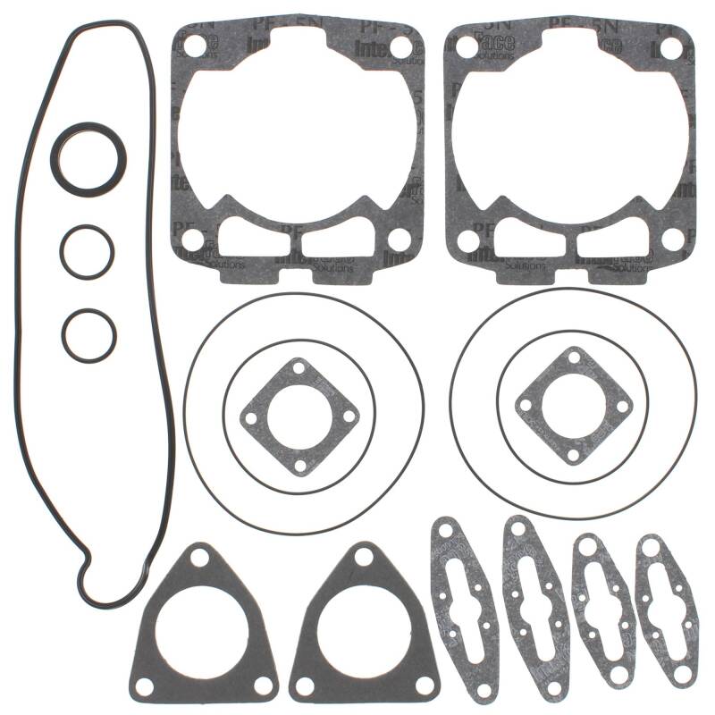 Vertex Gaskets 2003 Polaris 500 Classic Top End Gasket Kit