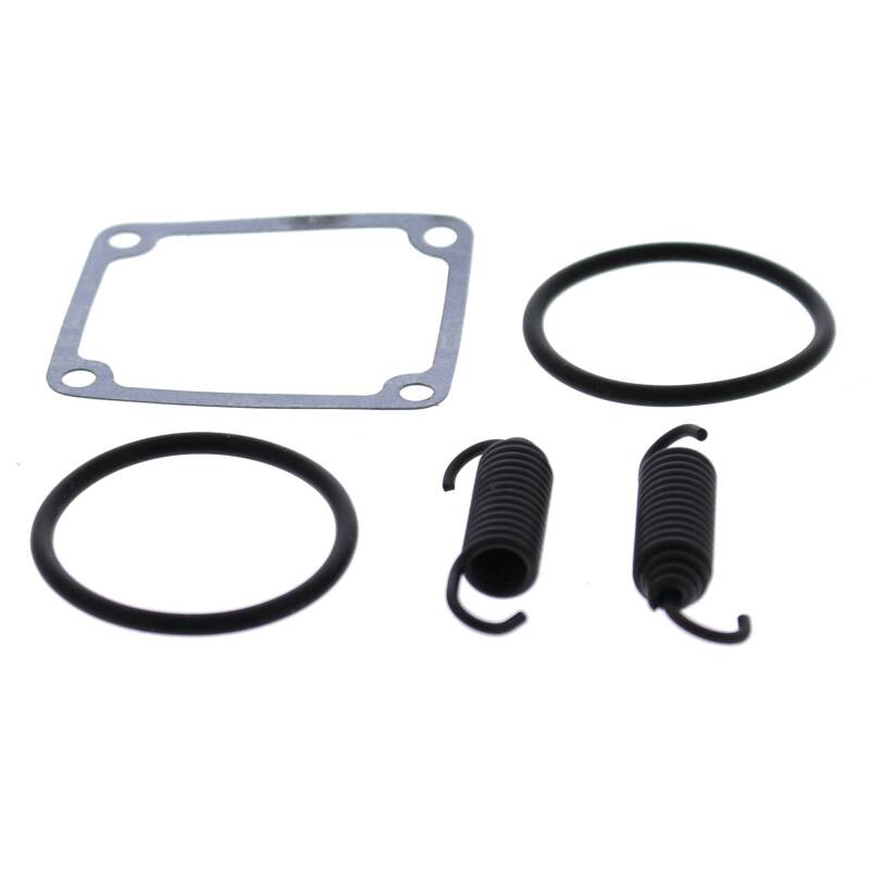 Vertex Gaskets 03-05 Kawasaki KX125 Exhaust Gasket Kit