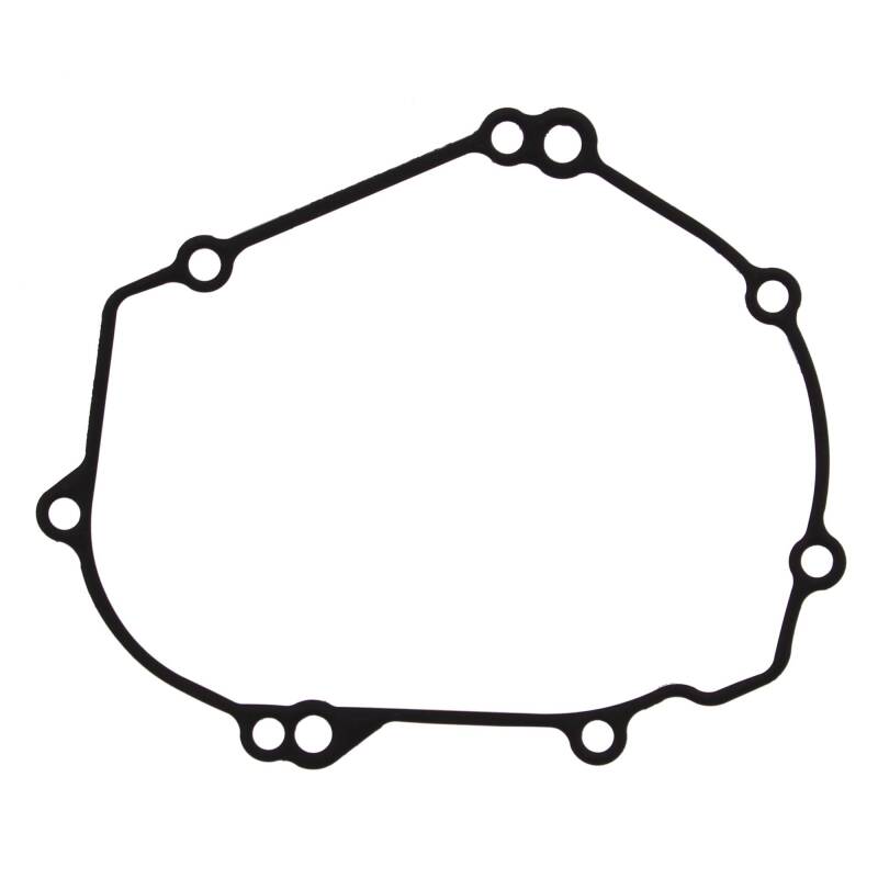 Vertex Gaskets 16-18 Kawasaki KX450F Ignition Cover Gasket Kit