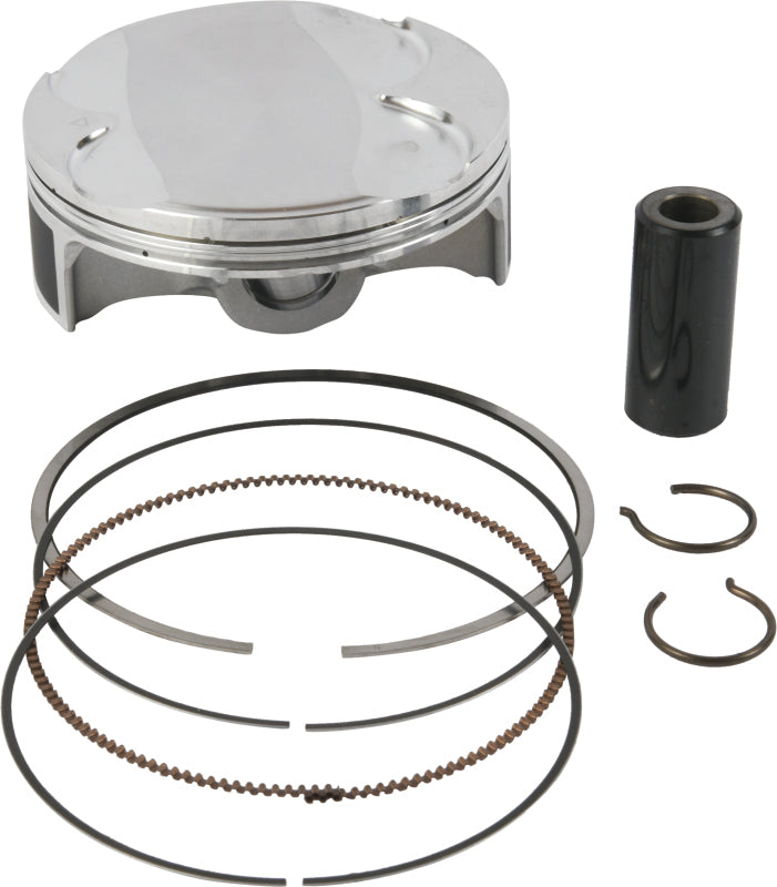 Vertex Pistons Vertex Piston Kit