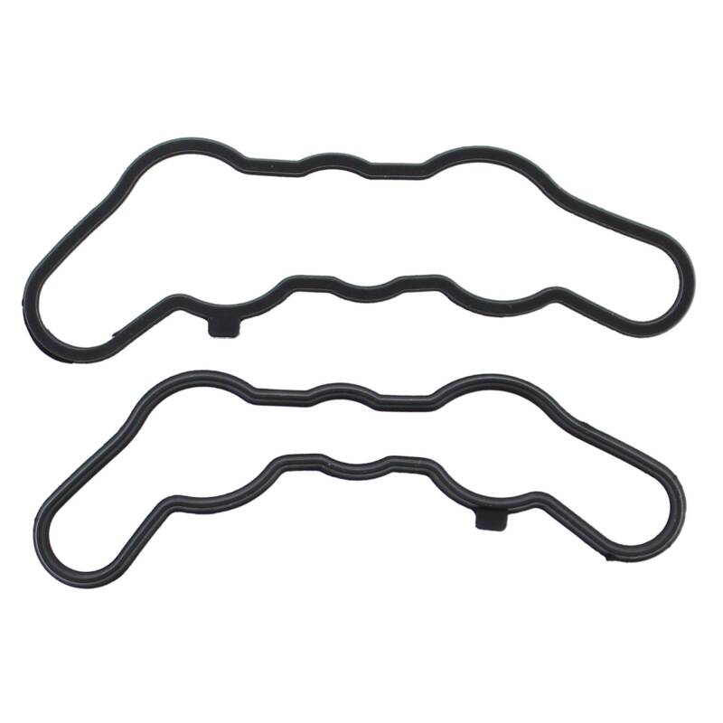 Vertex Gaskets 16-20 Polaris 800 AXYS Pro RMK Power Valve Gasket Kit