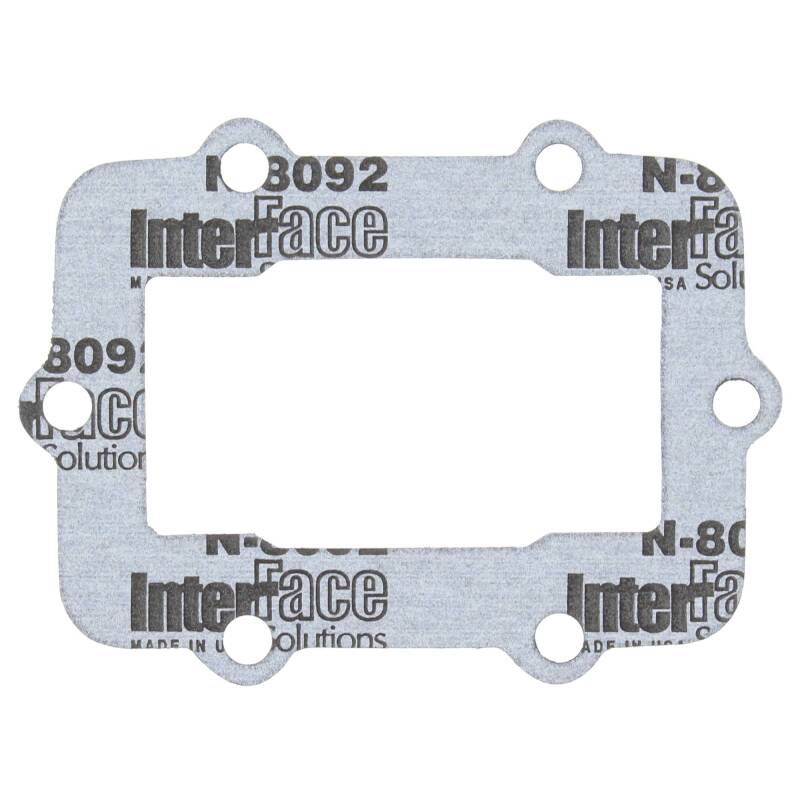 Vertex Intake Gasket