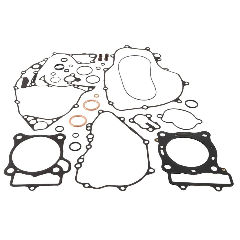 Vertex Gaskets 18-21 Honda CRF250R Complete Gasket Kit