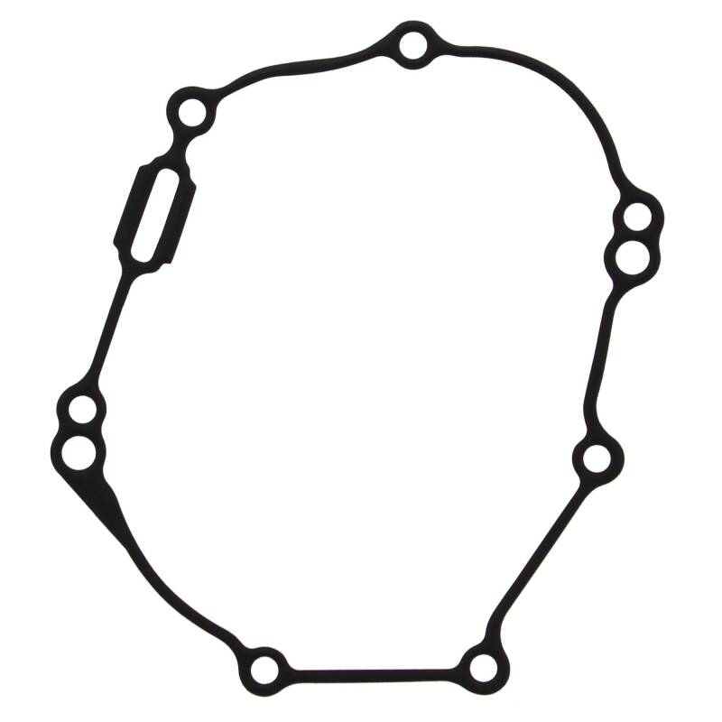 Vertex Gaskets 15-19 Yamaha WR250F Ignition Cover Gasket Kit