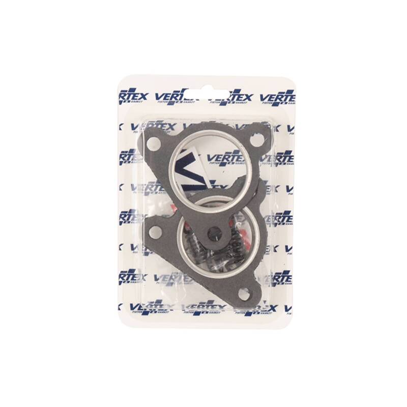 Vertex Gaskets 1999 Polaris XCF 440 Exhaust Gasket Kit