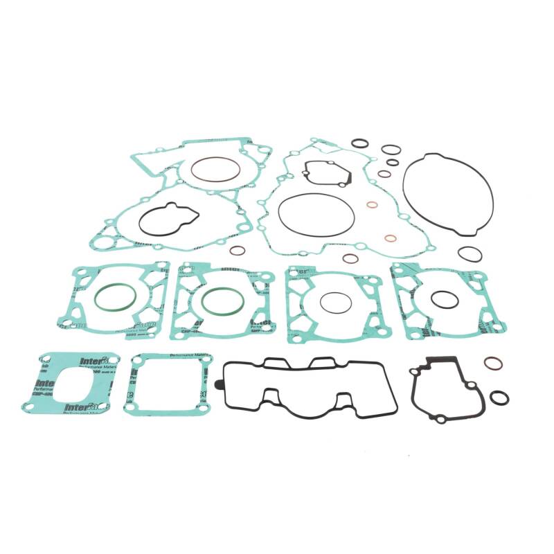Vertex Gaskets 21-23 Gas-Gas MC125 Complete Gasket Kit