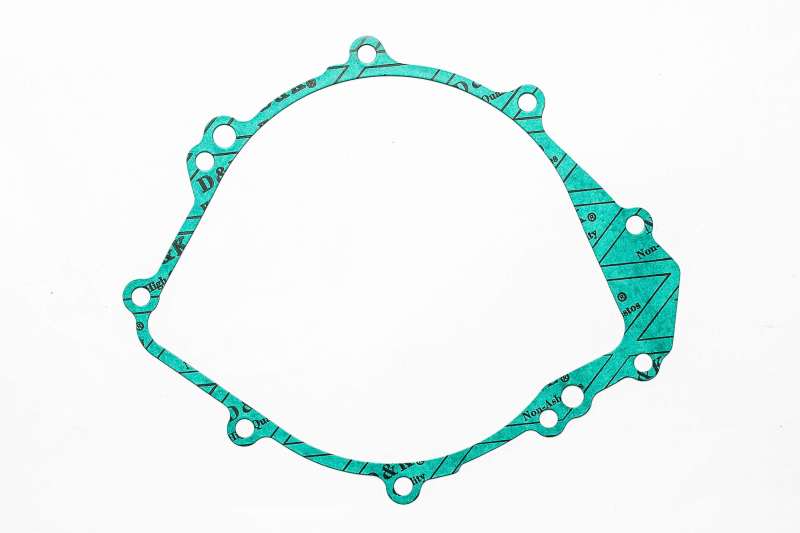 Ricks Motorsport Yamaha Stator Cover Gasket