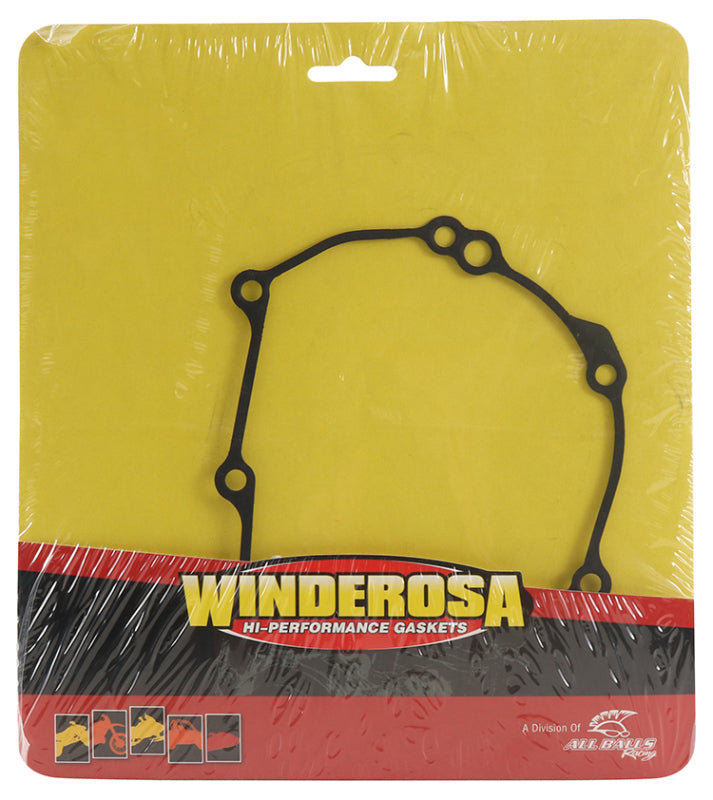 Vertex Gaskets 19-23 Yamaha WR450F Ignition Cover Gasket Kit