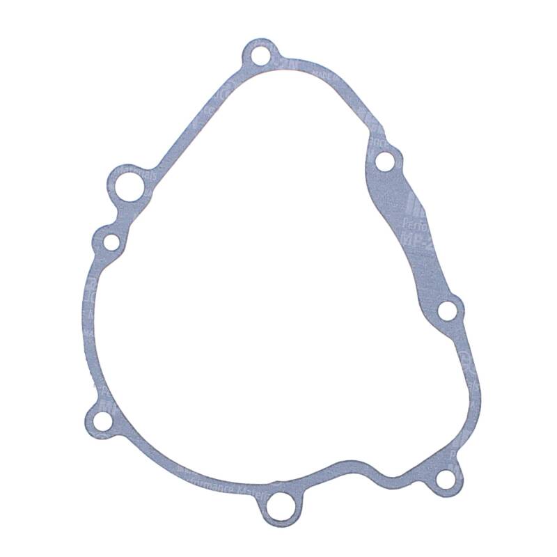 Vertex Gaskets 11-12 KTM SX-F 250 Ignition Cover Gasket Kit