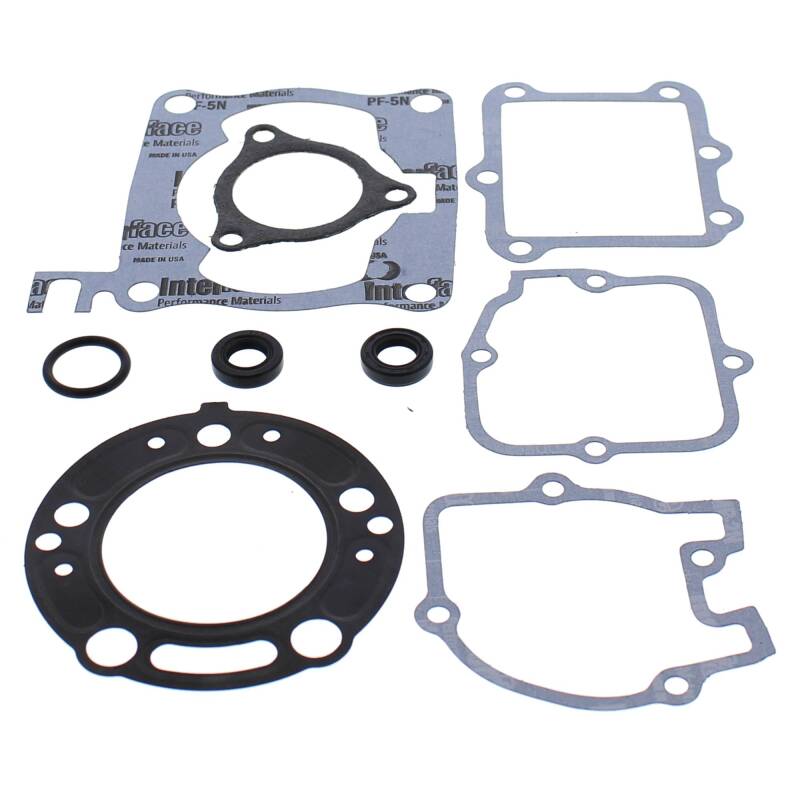 Vertex Gaskets 2004 Honda CR125R Top End Gasket Kit