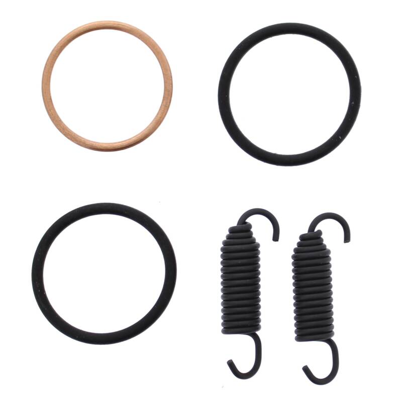 Vertex Gaskets 88-00 Kawasaki KX80 Exhaust Gasket Kit