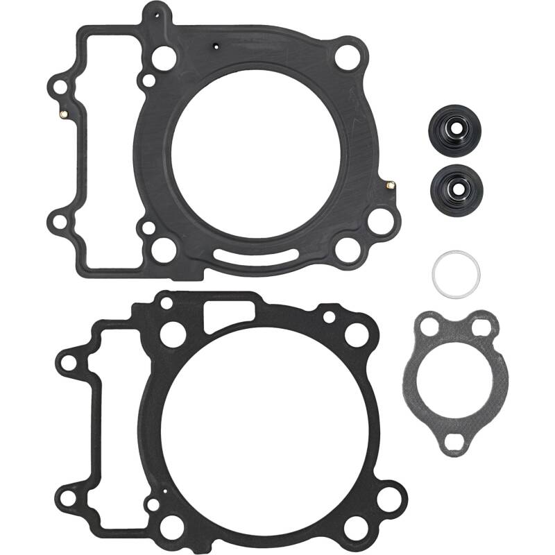 Vertex Gaskets 2017 Polaris Farmhand 450 2x4 Top End Gasket Kit