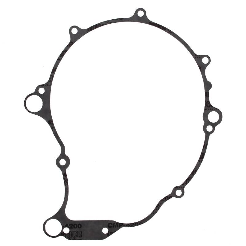 Vertex Gaskets 01-05 Yamaha YFM660R Raptor Ignition Cover Gasket Kit